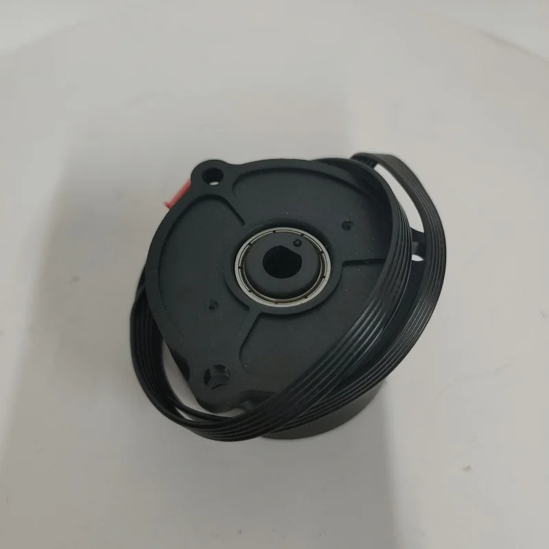 Intelligent Multi-T…