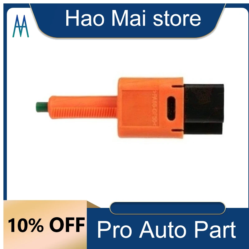 

83311CA000 Brake Light Stop Lamp Switch Body Parts For Subaru Forester Outback Tribeca Legacy