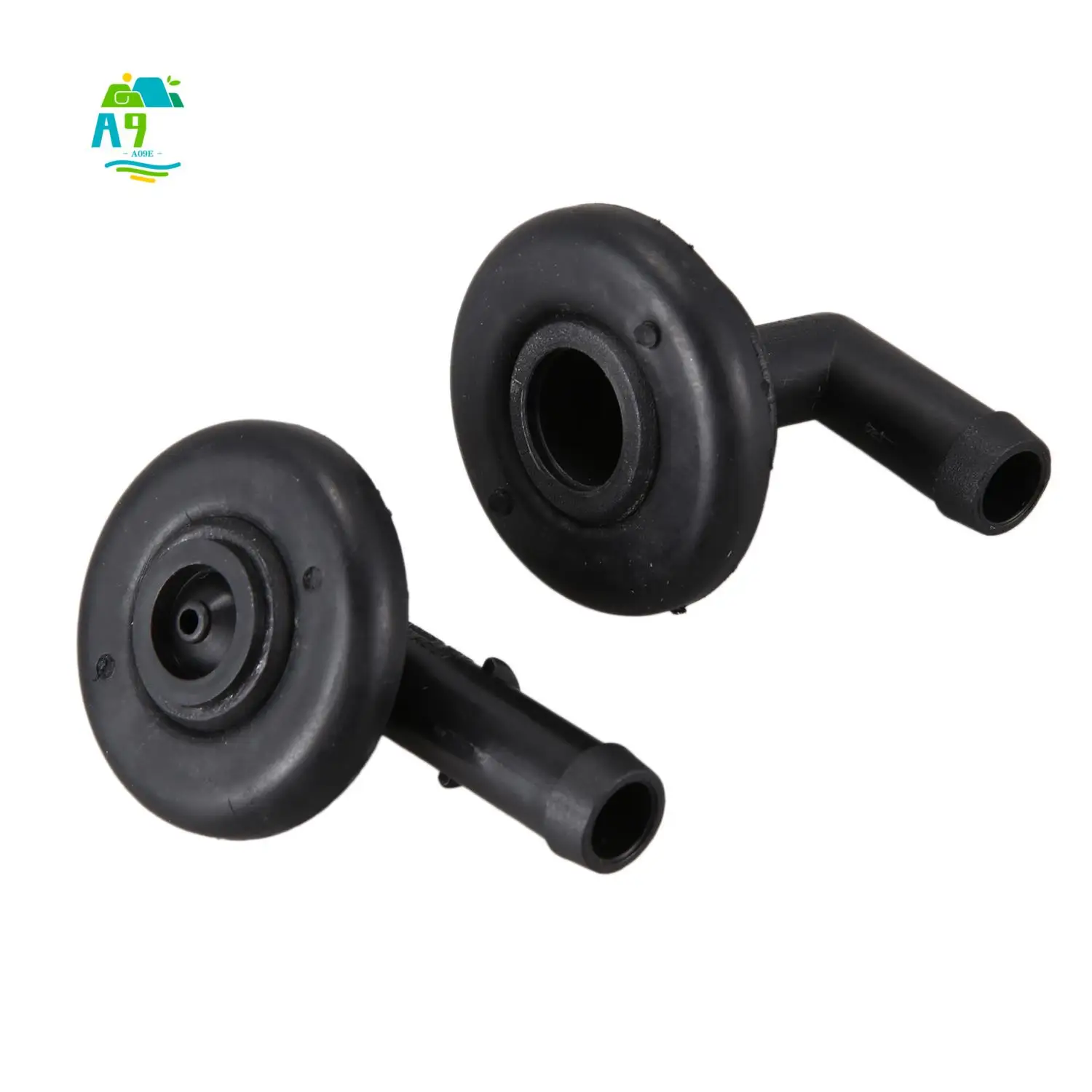 A09E-53013360AA Pcv…