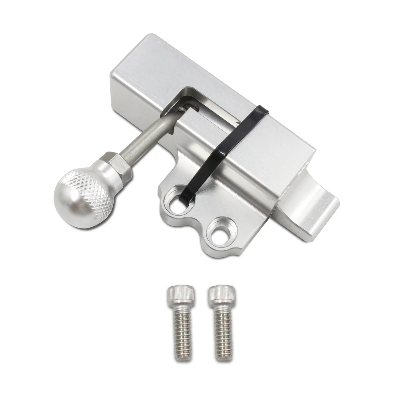 Kütük kilitleme 1. 2. Kilitleme vites kutusu 02-06 Acura RSX 2001-2005 Honda K serisi Civic EK EG ES EM2 emk24