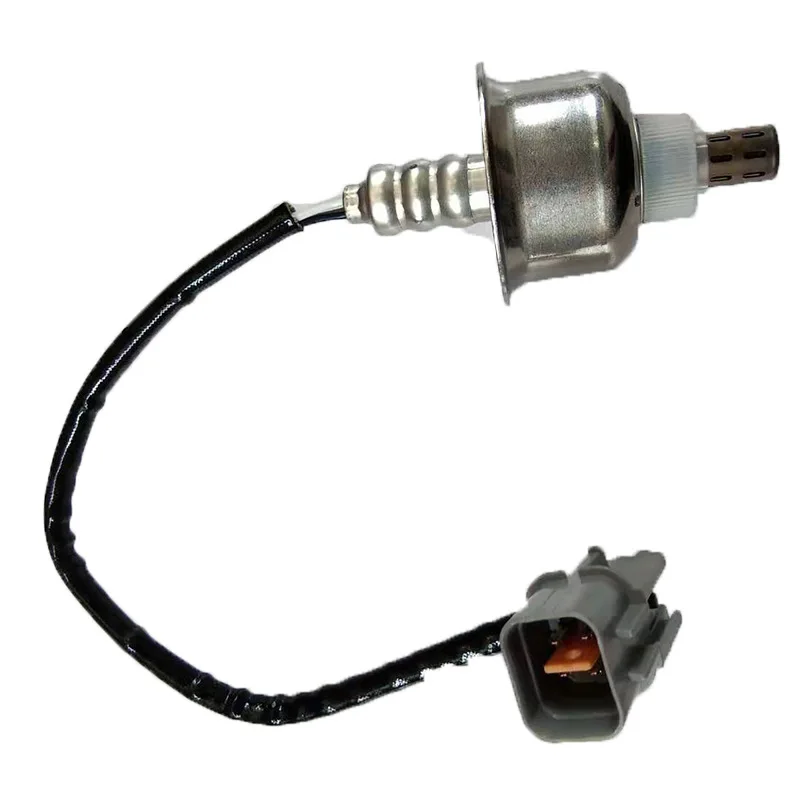 

(Bestselling) for HyundaiSS Santa Fe Front Left Oxygen Sensor Auto Parts 39210-3E130