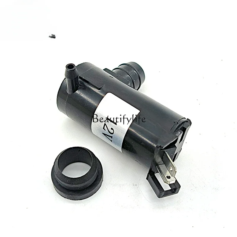

Accessory toolsExcavator accessories, scraping kettle, water spray small motor, water spray motor