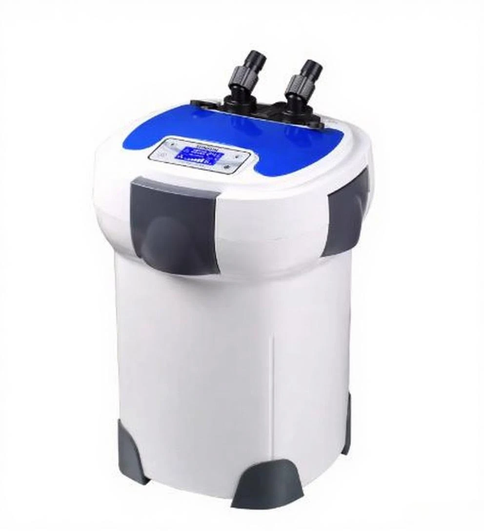 Frequency Conversio… - image