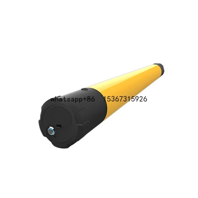 

New Customized High Quality Underground Water Detector Under Ground ADMT-300H