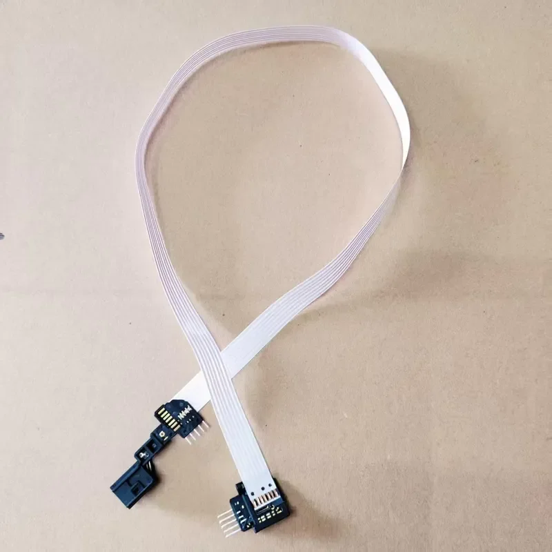 5Q0 953 569A 5Q0YSXDCT For VW Passat B8 for Tiguan /Touran /Golf Skoda Superb Cruise Control Coil Cable 5Q0953569A