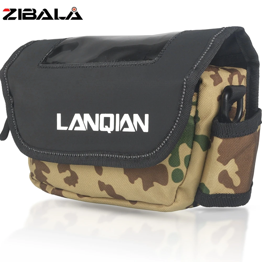 オートバイハンドルバーバッグ F 800 GS F 700 GS ADV ツールバッグ修理フレームクラッシュバー防水バッグ BMW F800GS F700GS アドベンチャー