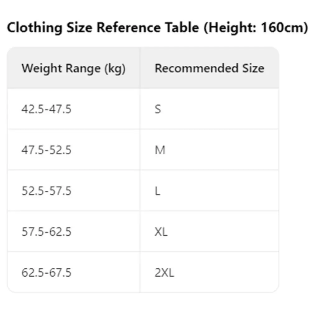 French Style Round Neck Plaid Shirt Long Sleeve Charming Women Shirts Gentle Retro Women Blouse