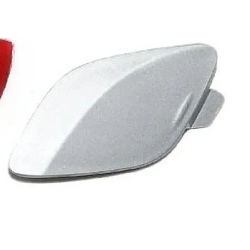 

Pkx For 2014 2015 2016 2017 Car Trailer Hauling Eye LidVolvo V60 S60 S60L Front Bumper Tow Hook Cover Cap