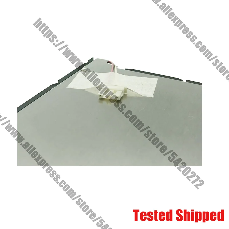 ЖК-модель KCS057QV1AJ-G23