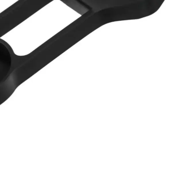 For H11 H36 Integra… - image