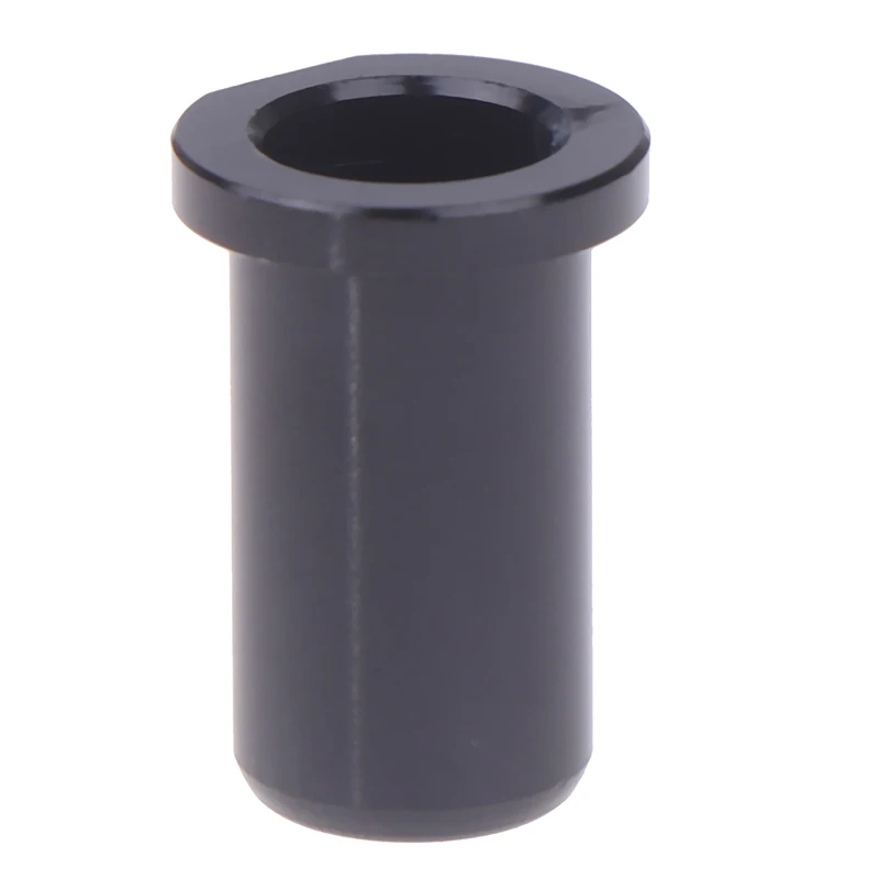 1 قطعة إطار دراجة هوائية أجزاء صغيرة مزدوجة واحدة كابل سدادة كابل المطرقة الكربون دراجة اكسسوارات الفرامل التحول كابل مقعد