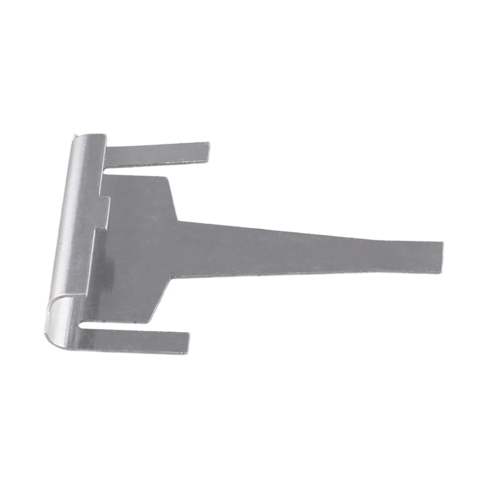 5 шт. DA61-06796A пластиковые сливные зажимы для испарителя, товары для дома и кухни, аксессуары для холодильника для холодильника Samsung