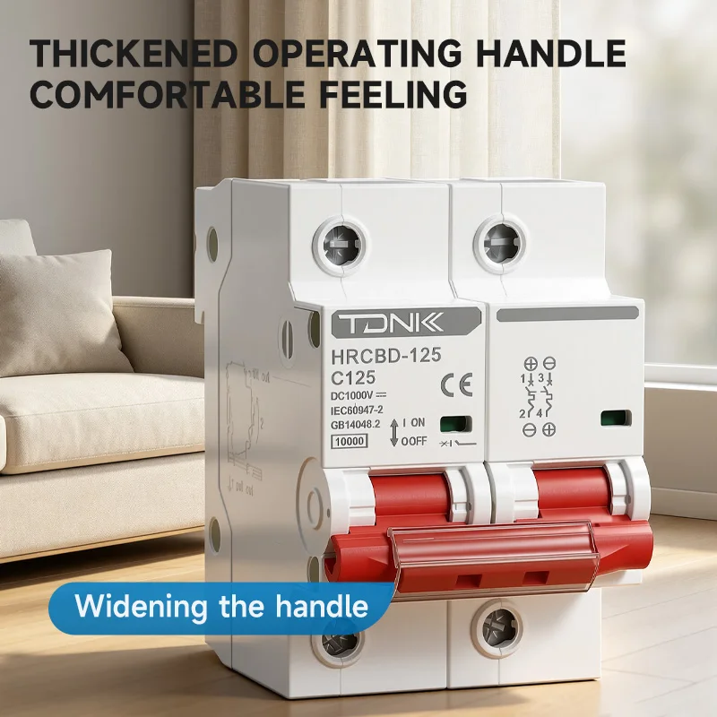 Thumbnail 3 - #44 Best Circuit Breaker Panels to Buy In 2026