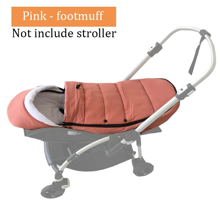 maxi cosi pria 70 air protect Maxi-Cosi All-in-One Convertible Car Seat Sea Storm Baseball Cap STYLE Motorcycle Helmet 40 lbs) to forward Speed:Standard Speed Ride Berzerker Board Wide