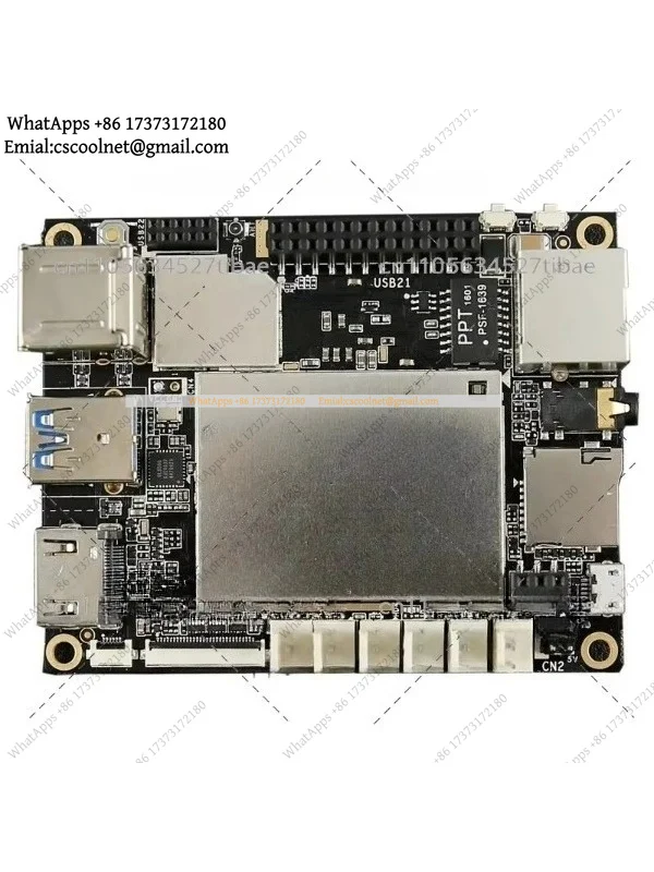 For LattePanda X86 Development Board Windows 10 Embedded Mini PC