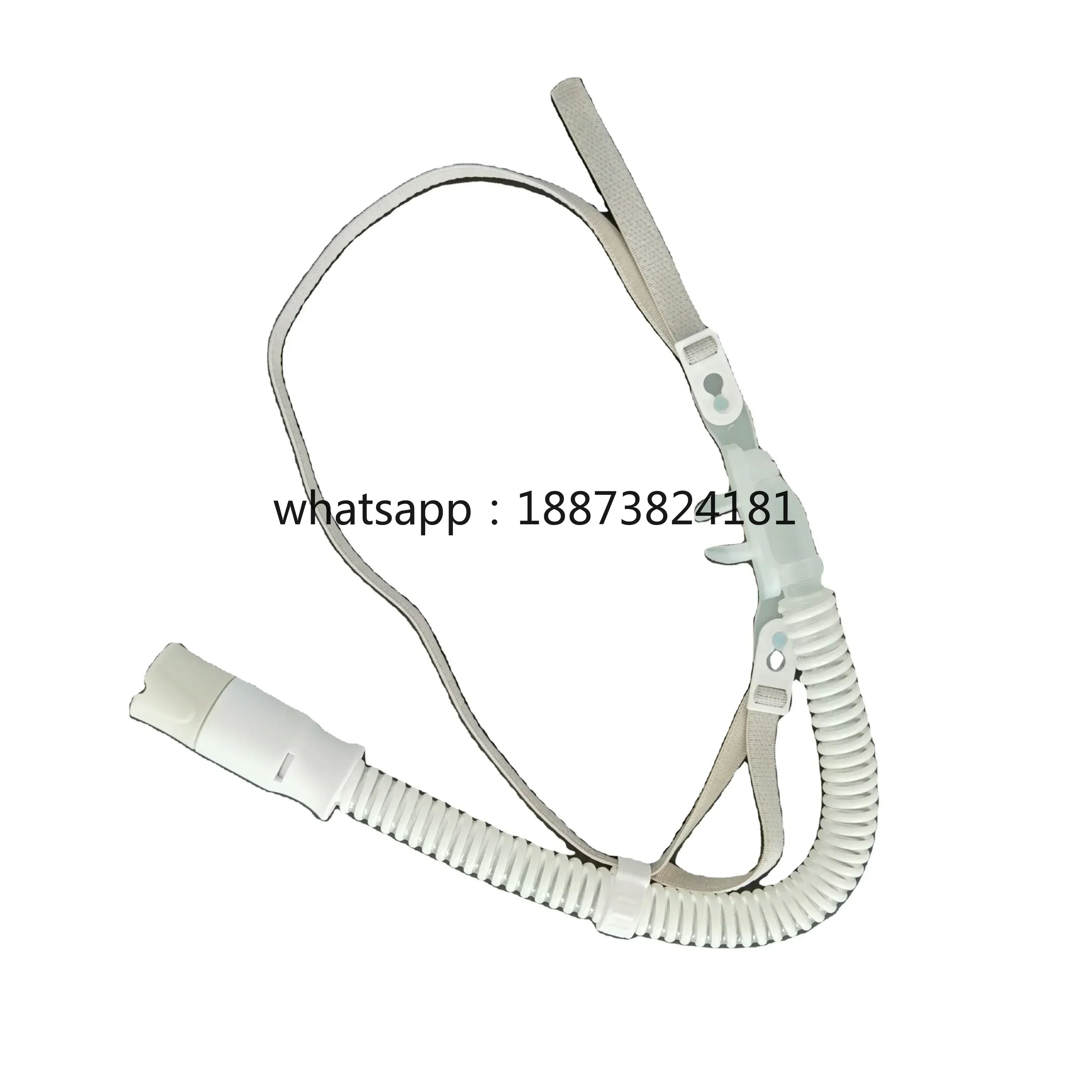 High Flow Nasal Cannula for Oxygen respiratory humidifier Airvo2 fast shipping