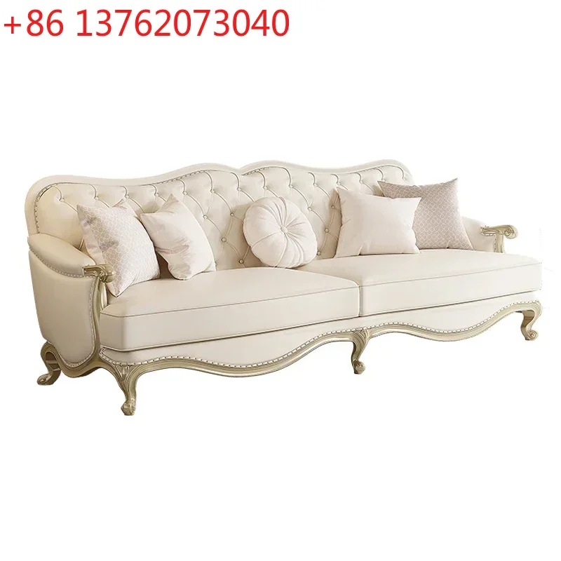 

Минималистичные кресла, наполнитель для дивана, бархатный подлокотник, модульные секционные пуфы, диван, шезлонг Sn, скандинавская пуховая мебель для дома