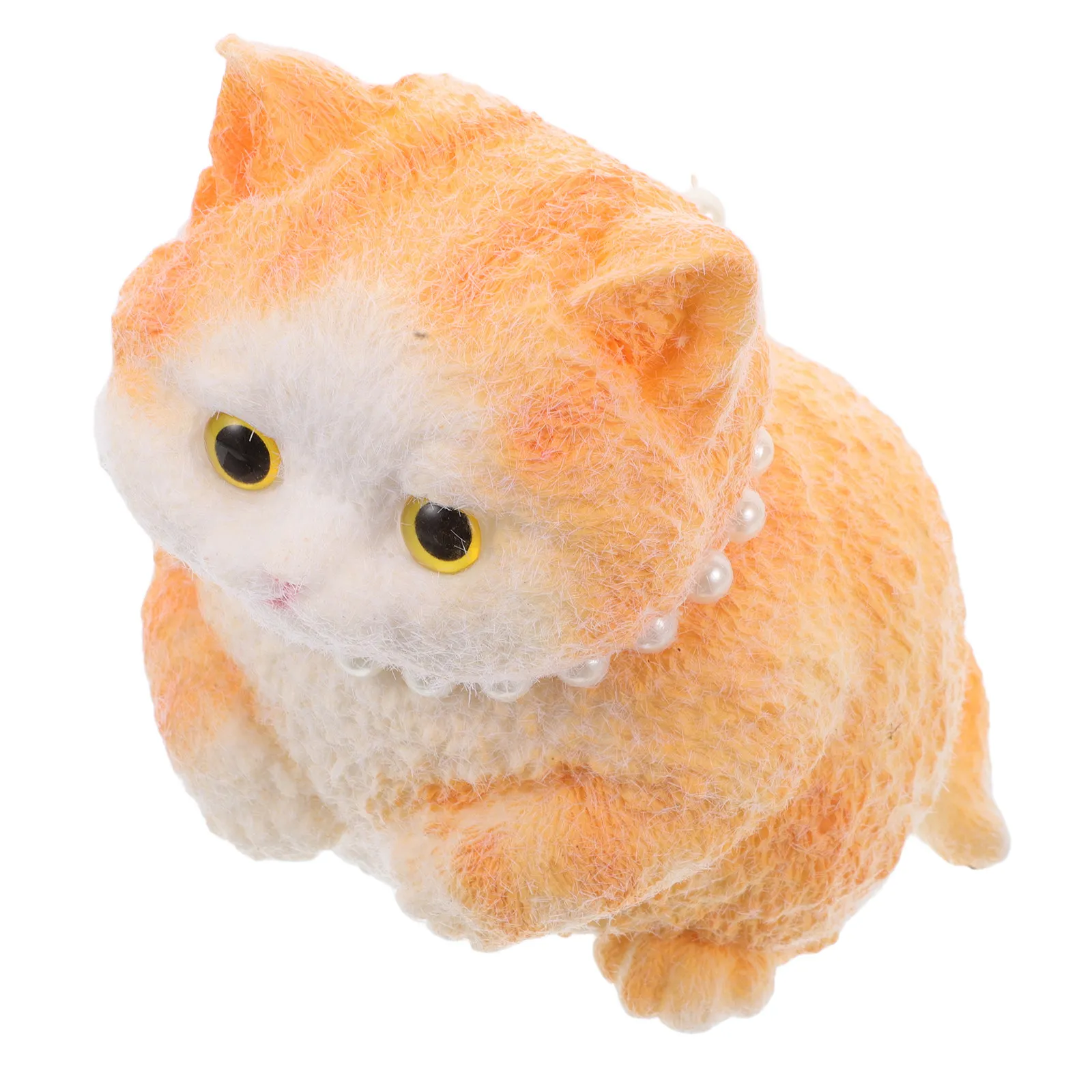 chat-mignon-a-presser-doux-et-moelleux-anti-stress-simulation-realiste-de-chat-de-dessin-anime-amusant-a-presser-jeu-relaxant-d'interieur