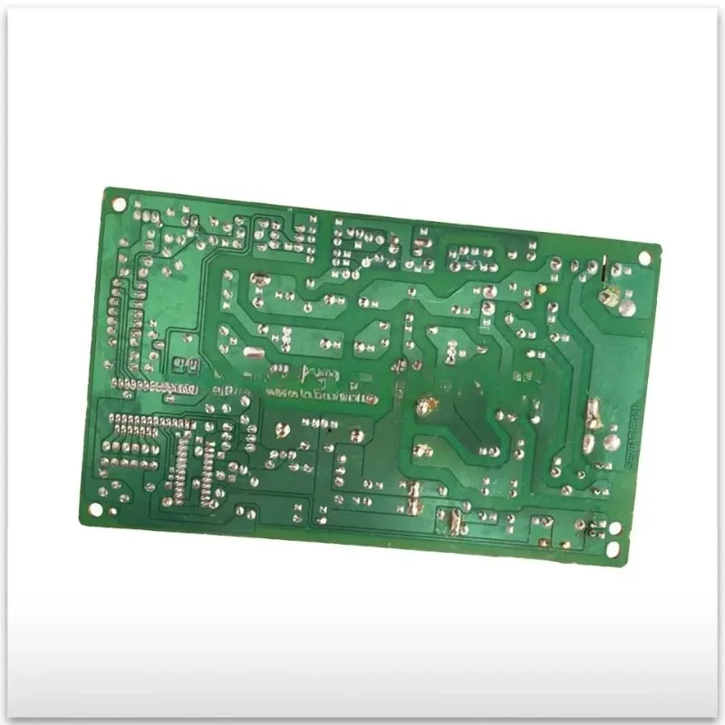 used for air conditioner computer board DE00N140B SE76A716G01 PCB board