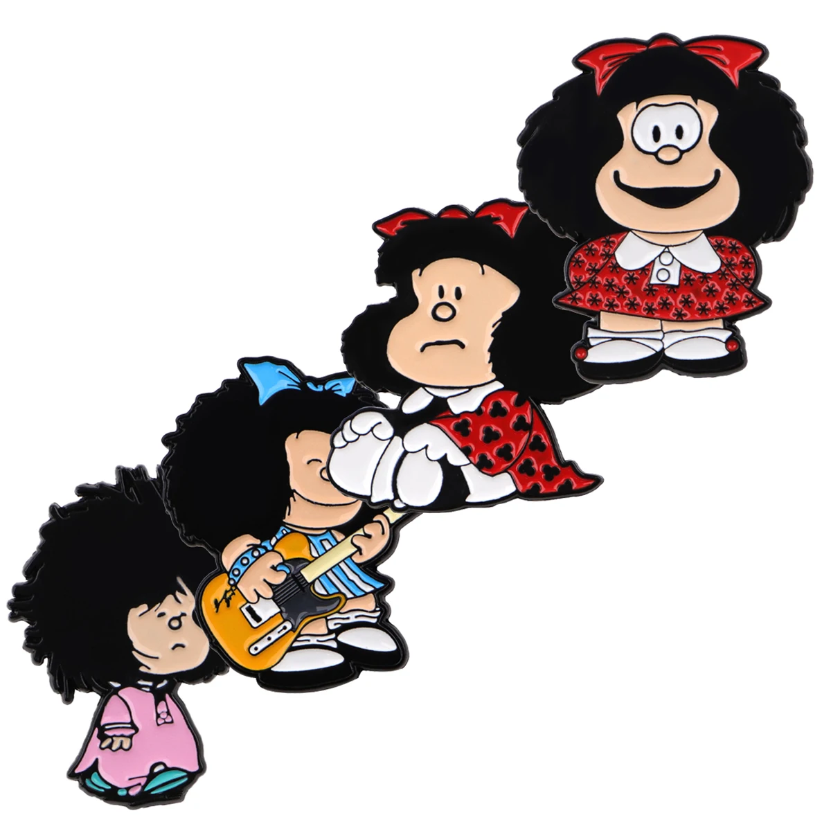 10-pcs-dos-desenhos-animados-meninas-esmalte-pino-bonito-emblema-na-mochila-lapela-pinos-broches-engracados-para-jaquetas-cosplay-acessorios-atacado