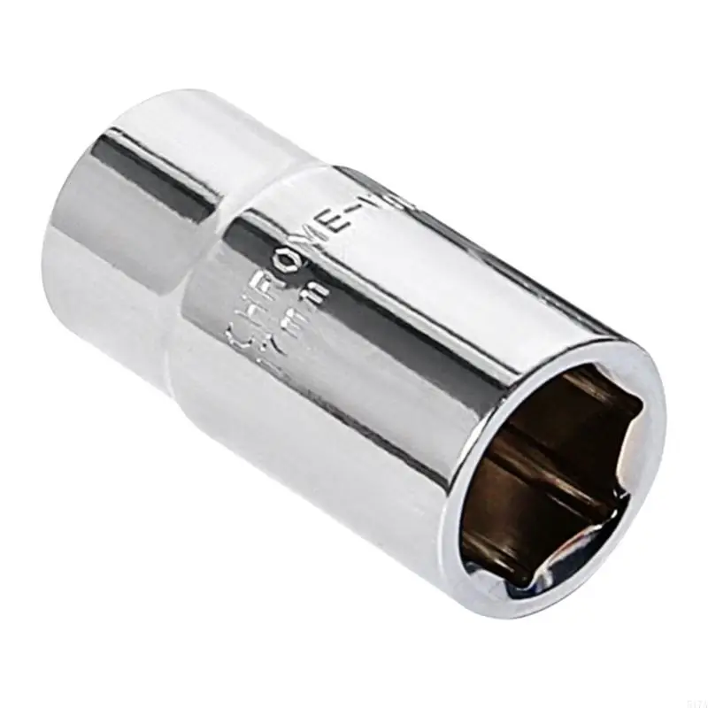 517A Mini klucze gniazda główkami 17/19 mm i 21/23 mm do naprawy kół