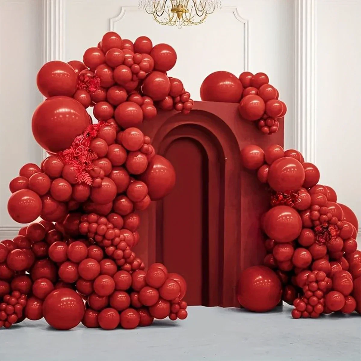 Thumbnail 3 - #24 Latest Balloon Kits Offers