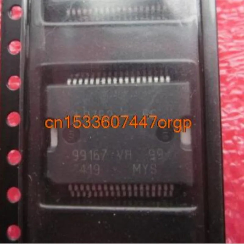 

IC new original L9762-BC L9762 HSSOP36 High quality products
