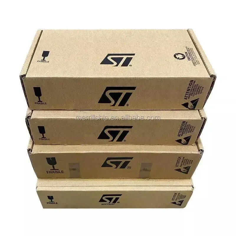 جديد Merrillchip 12.5 "M125NWF4 R0 1920(RGB)*1080 FHD سليم eDP 30Pin 60 هرتز IPS شاشة لاب توب LED شاشات كريستال بلورية