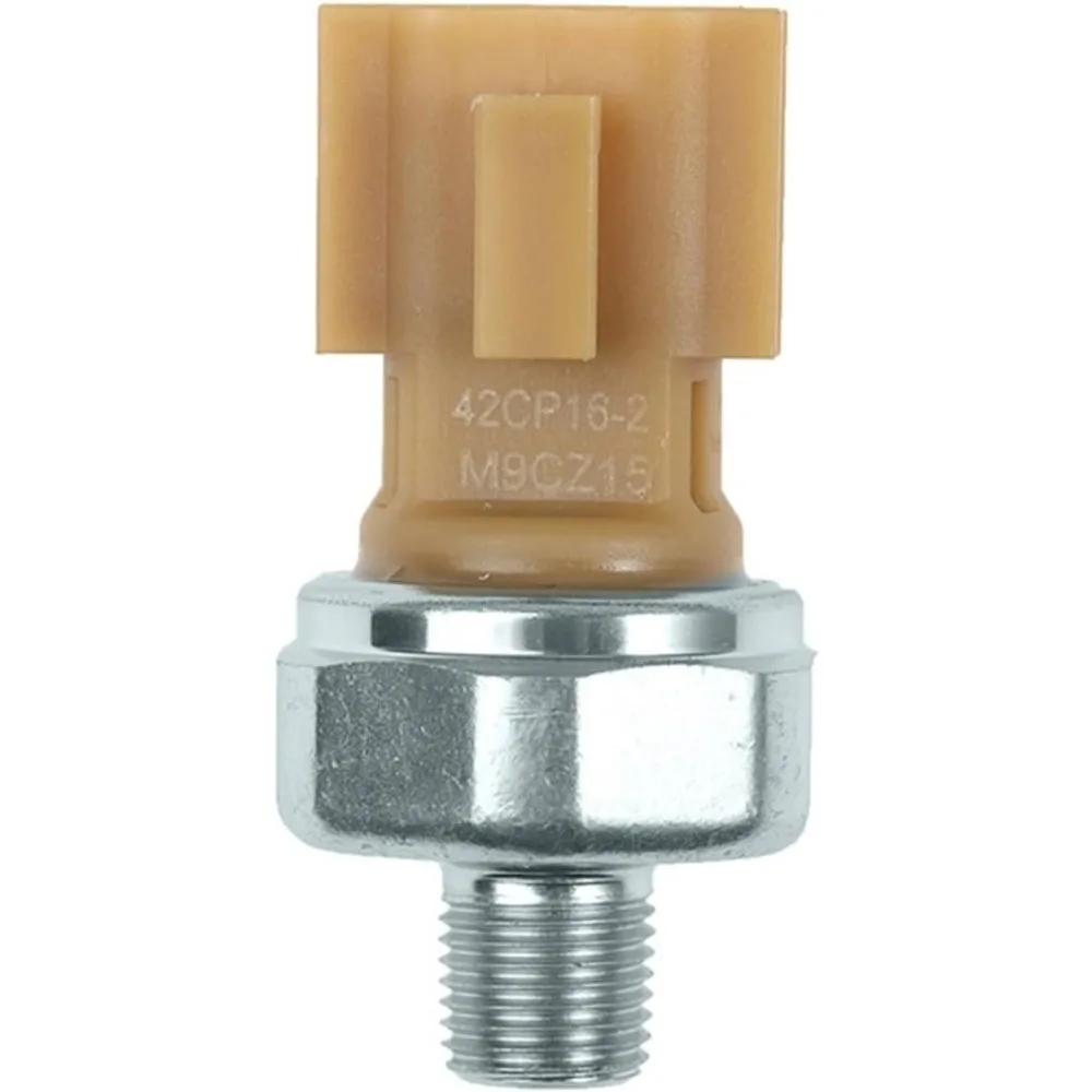 Car Oil Pressure Sensor 25070-CD00A 25070CD00A for Nissan Altima Armada Frontier Pathfinder 350Z Infiniti QX56 42CP16-3 91CP16-3