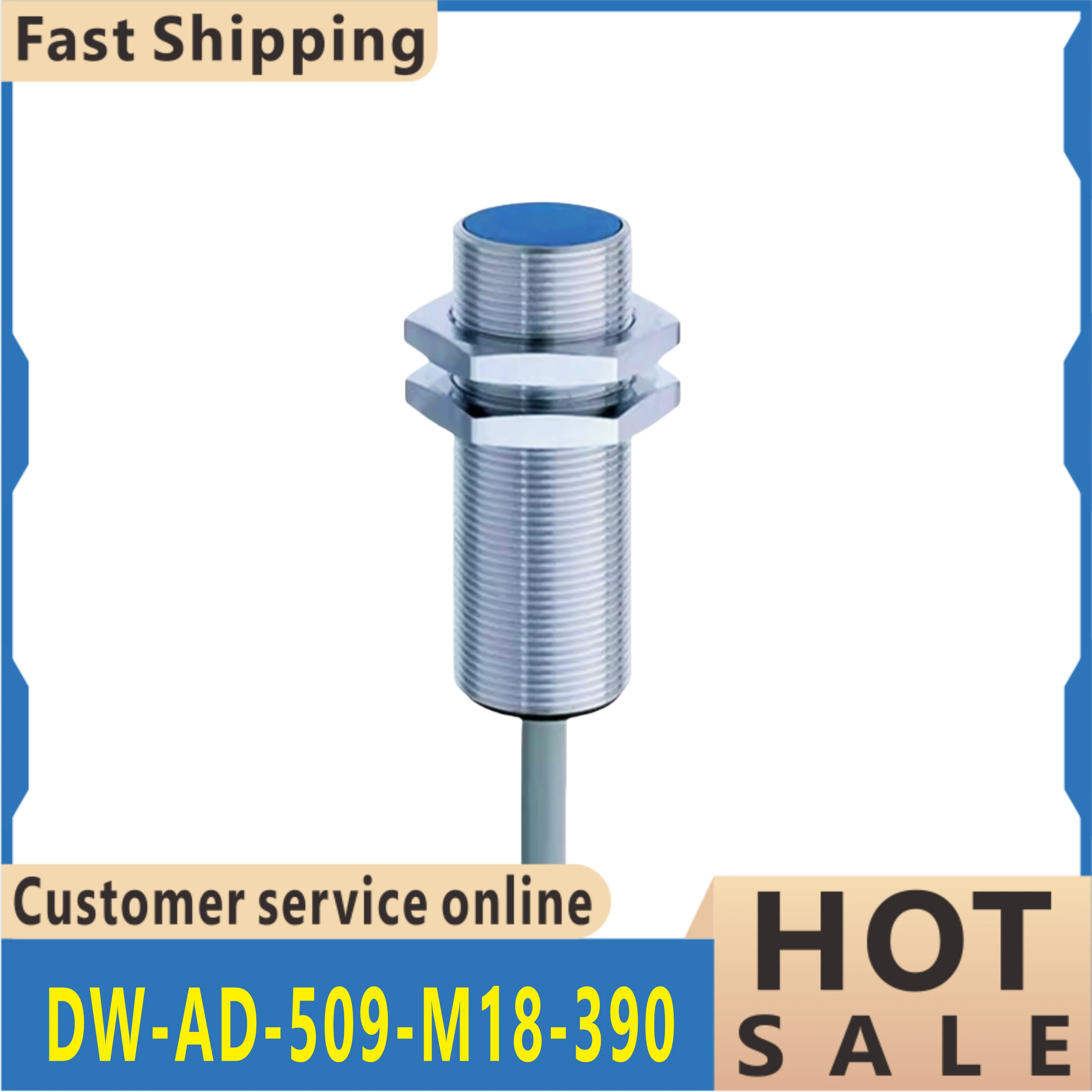 nuevo-dw-ad-509-m12-390-dw-ad-509-m18-390-dw-ad-509-m30-320-sensor-de-interruptor-de-proximidad