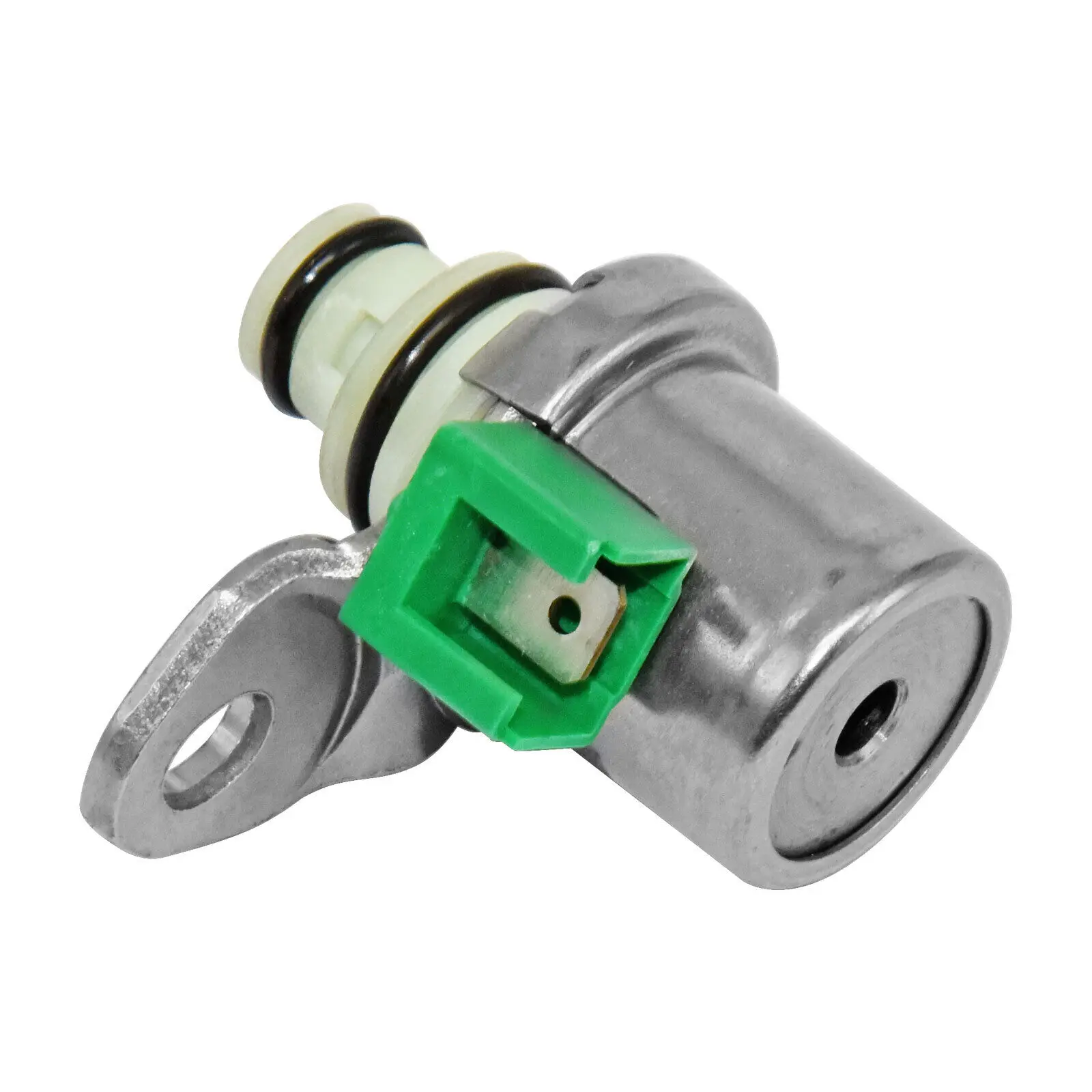 XS4Z7H148AA zmiana biegów Solenoid A & B dla nowych 2000-2013 Ford Focus Mazda 4 f27e FN4A-EL wysokiej jakości