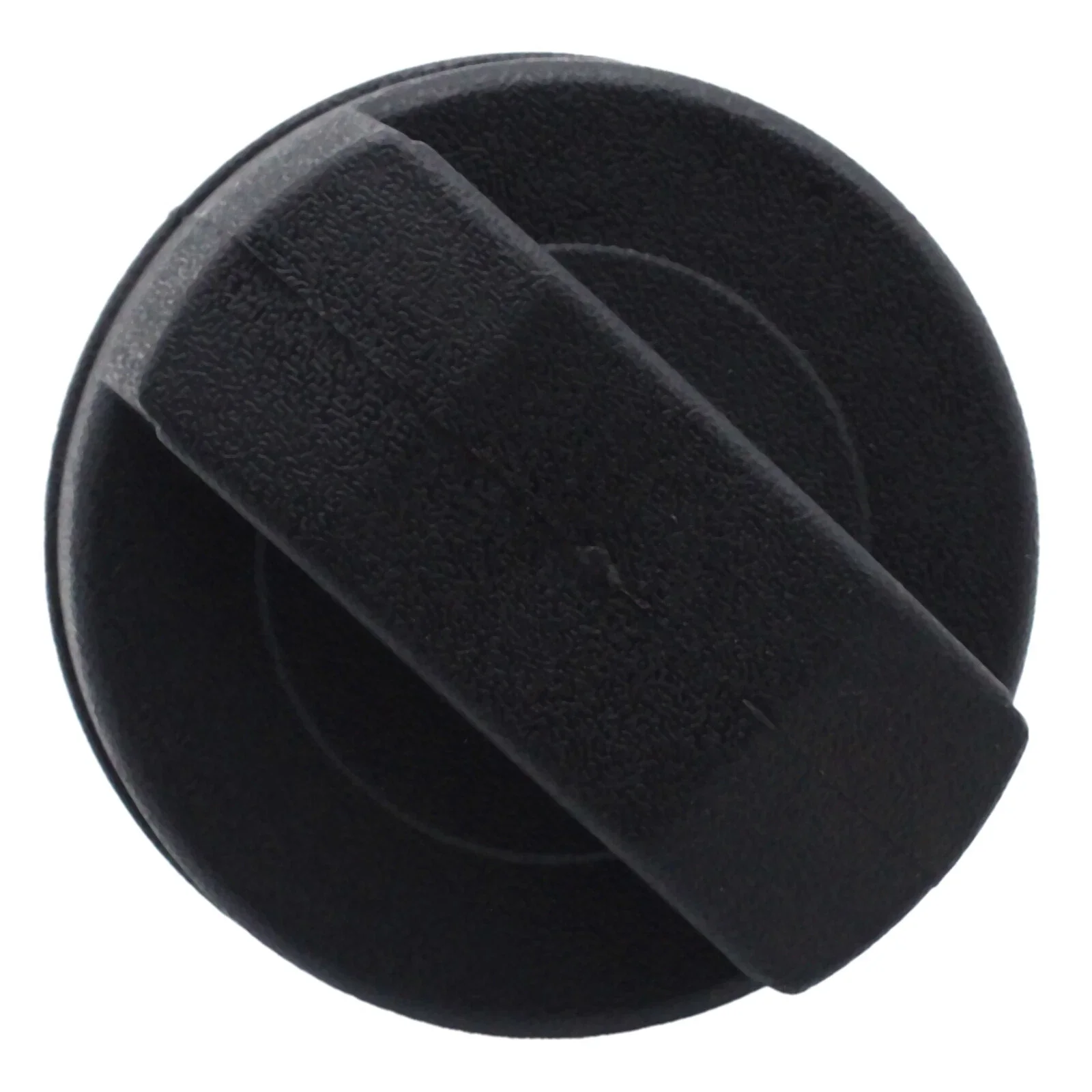 Car Petrol Cap Fuel…