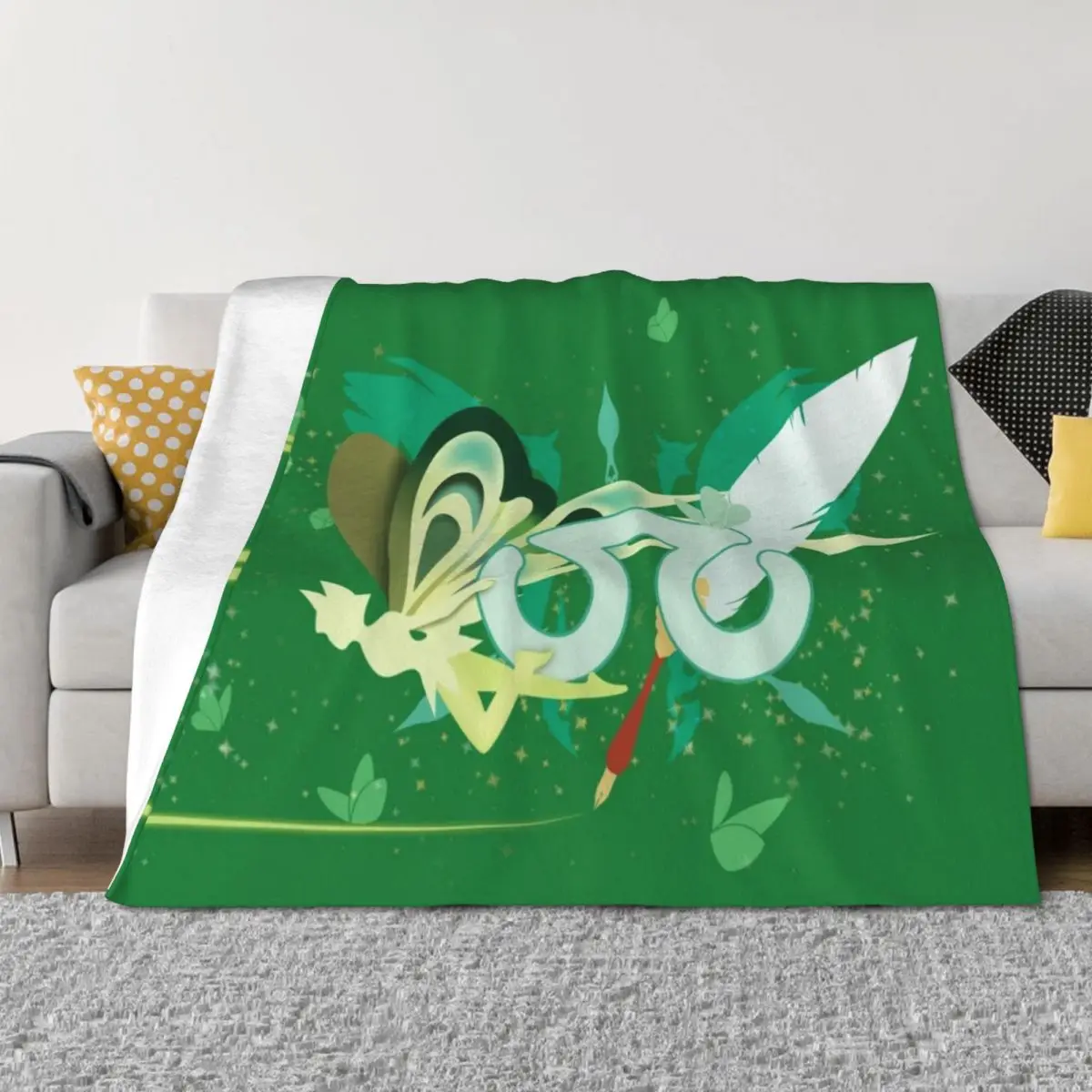 Ffxiv Scholar Job M… - image