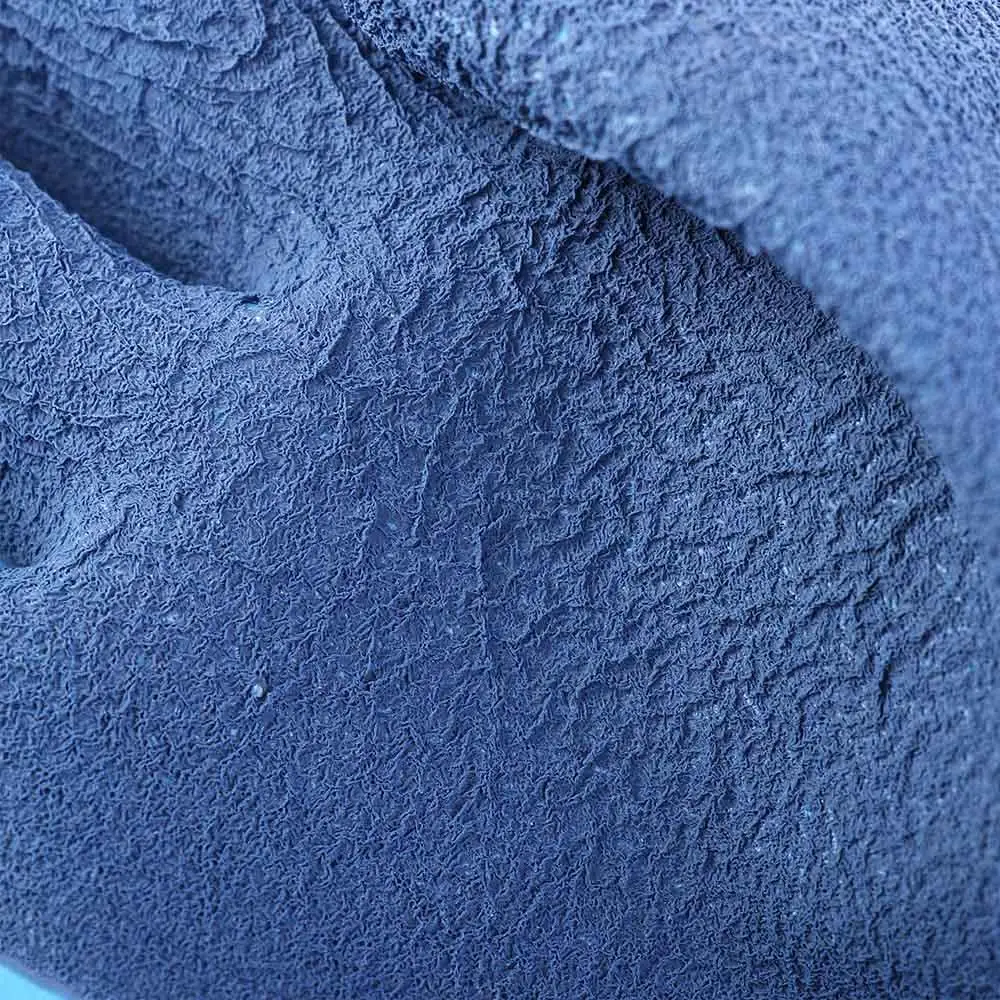 

Double Layer Fishing Outdoor Sport Construction Engineering Garden Industrial Gloves Work Gloves Latex Gloves Safety