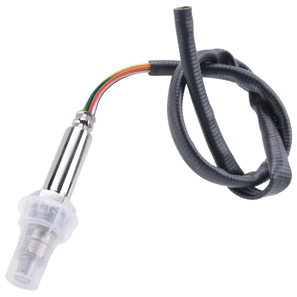 Car Nox Nitrogen Oxide Lambda Sensor Nox Sensor Repair Kit NS11A for BMW 11787587129 11787587130