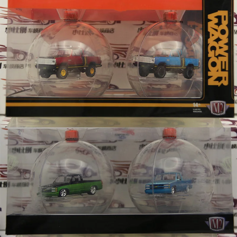 

M2 1/64 ограниченная серия модель автомобиля из сплава, литая под давлением коллекция моделей седана