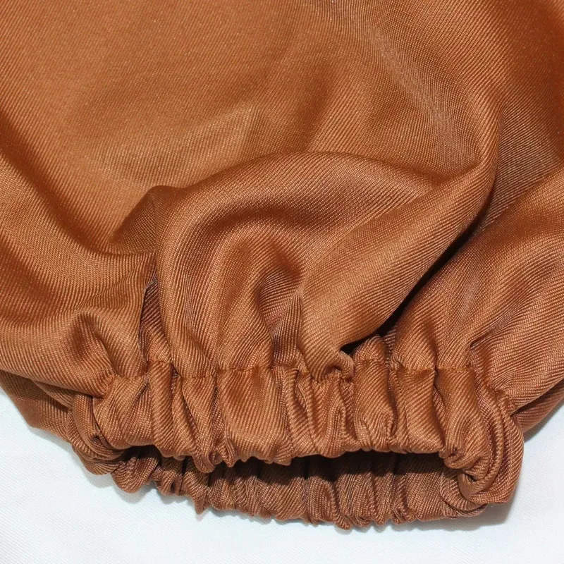 Geto Suguru Cosplay Anime Jujutsu Kaisen Cosplay Camicia da uomo per adulti Pantaloni Parrucca Uniforme di Halloween della scuola superiore Set completo