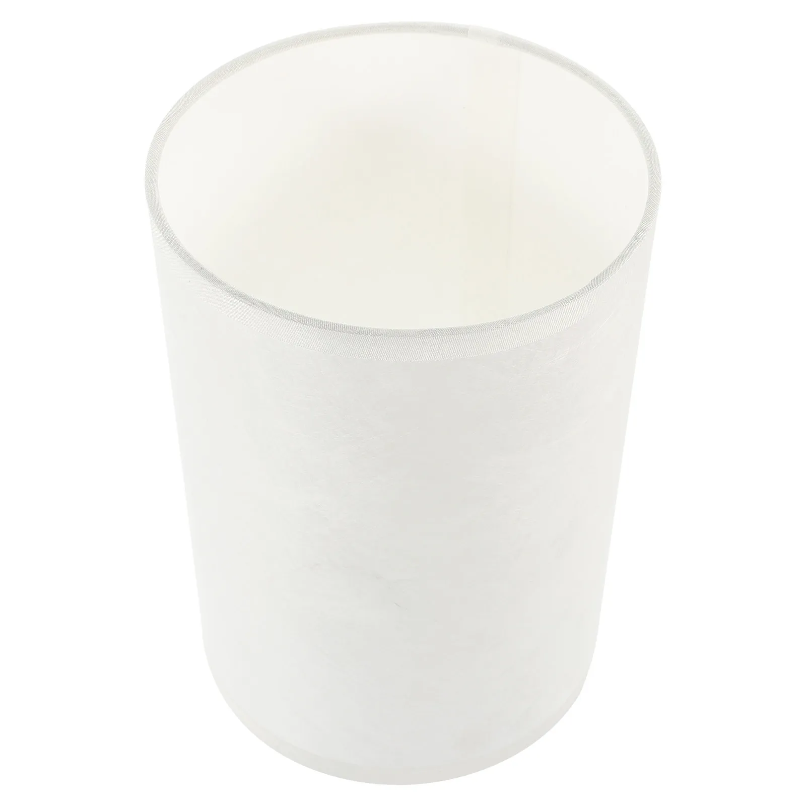 

Абажур с мраморным узором для подвесного светильника, люстры, современный барабанообразный абажур, сменный декоративный плафон, крышка для лампы E27