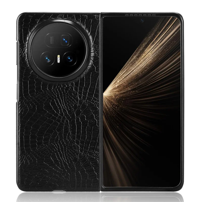 For Honor Magic V5 … - image