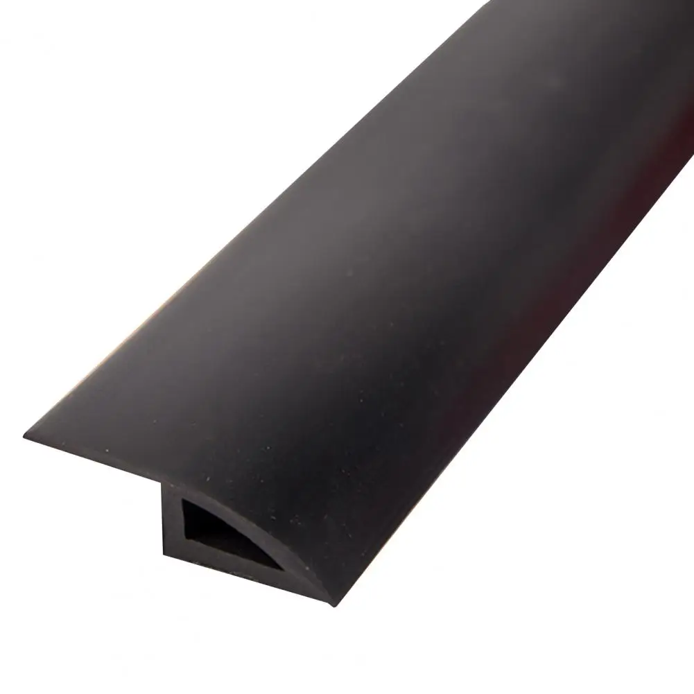 Vloer overgang strip, deur drempel strip, Aluminium Vloer Overgangsdrempelstrip Hout naar Tegel, Deurstrip Naadrandstrip Scheiding Decoratie, Keuken Slaapkamer Badkamer Deuren Reducer Gap Cover, Vloer