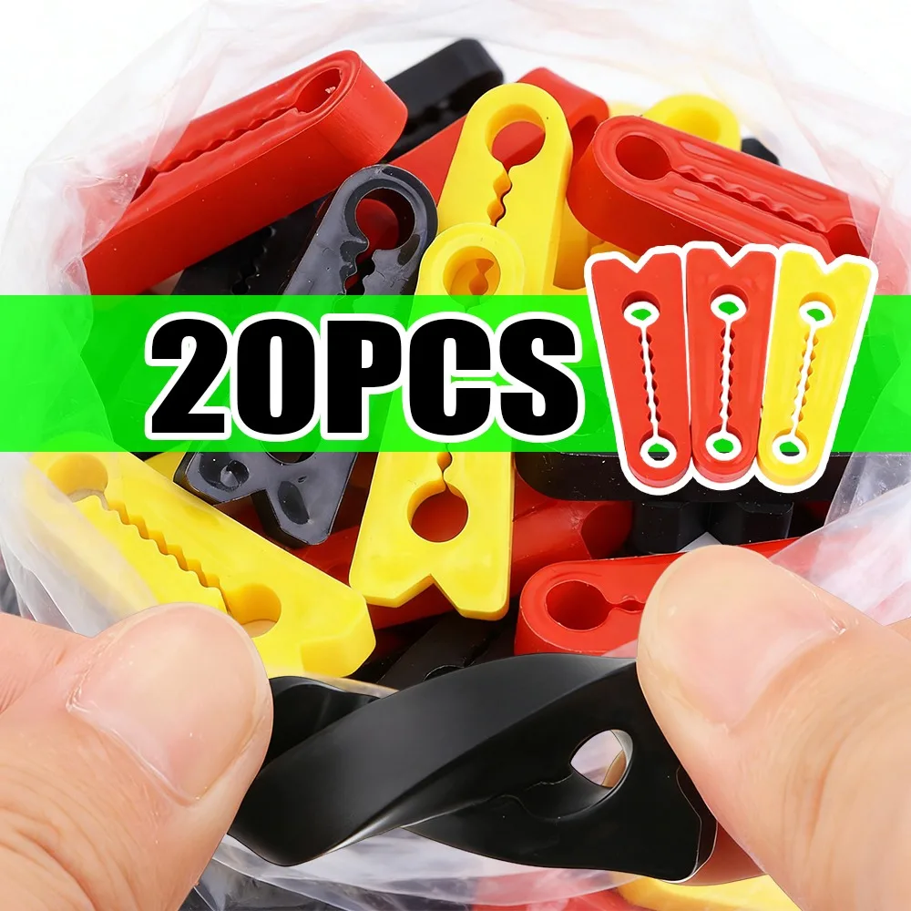 Car Door Lock Damper Silicone Buffer Pad Anti Shock Cushion Sound Insulation Auto Door Closing Crash Proof Protection Gasket
