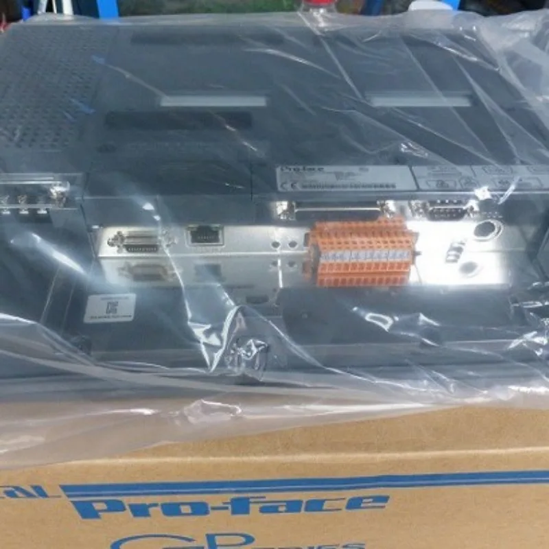 Parts for Proffis GP2600-TC41-24V, GP2601/GP2500/GP2501/GP2301-SC41-24