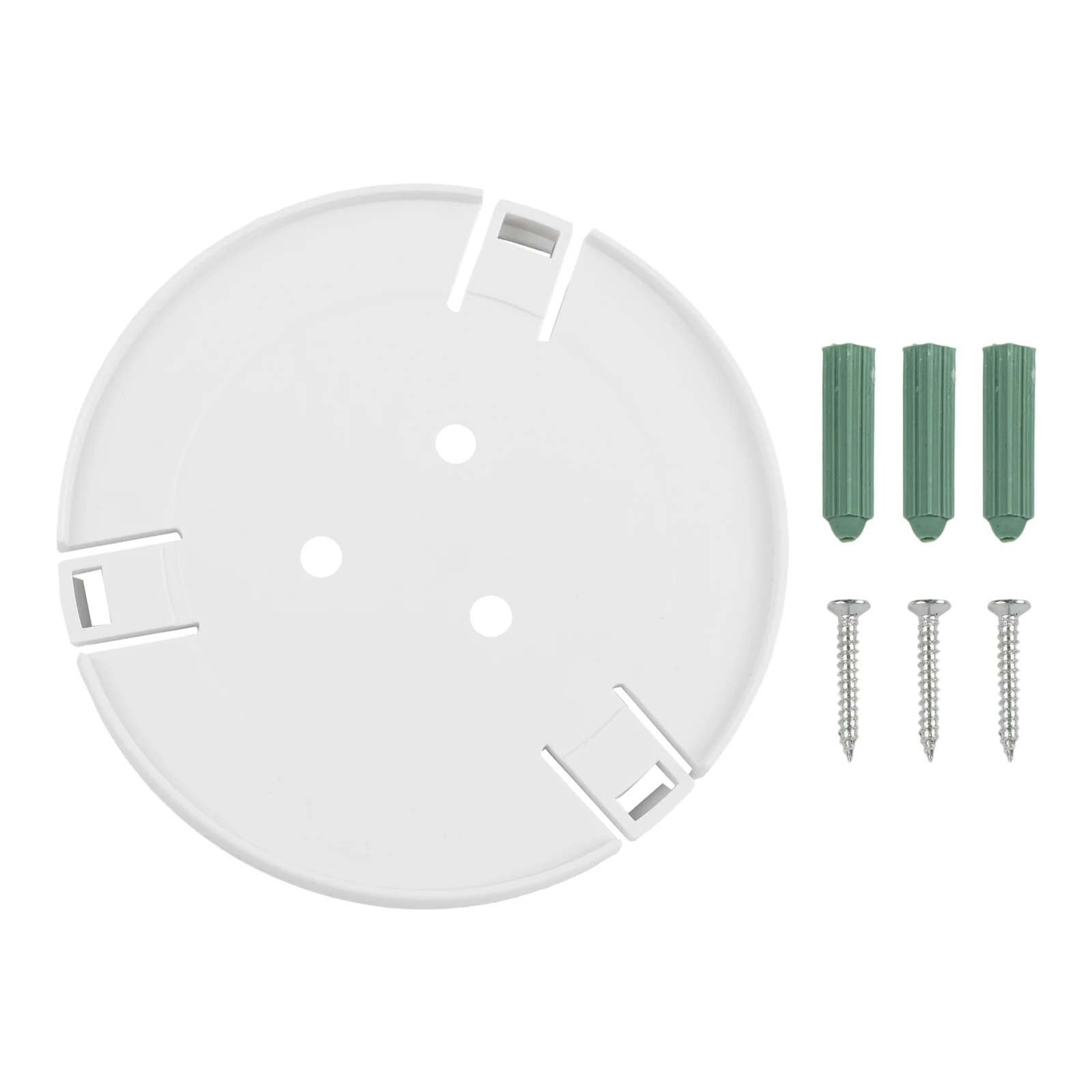 Регулировка-угла-камеры-360-градусный-кронштейн-для-камеры-Индивидуальный-монтажный-комплект-для-крепления-камеры-Регулируемый-угол-камеры