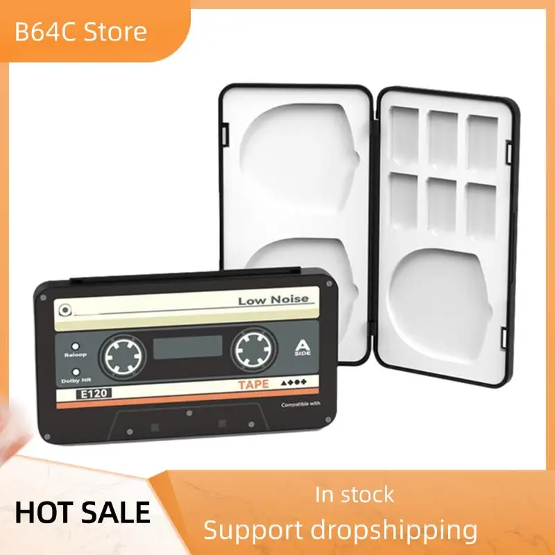 B64C For Psp 1000 2…