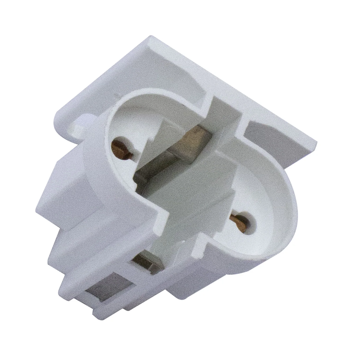 socket G23 Lamp lamp Holder Light Socket Base for g23 bulb