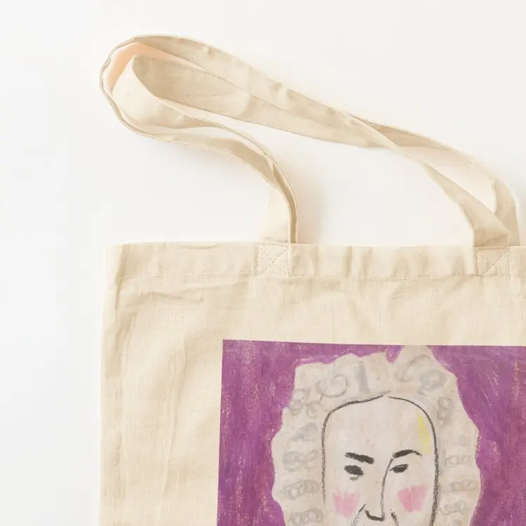 Musician Tote Bag Shopping bags large size bags reusable shopping bag tote bags aesthetic