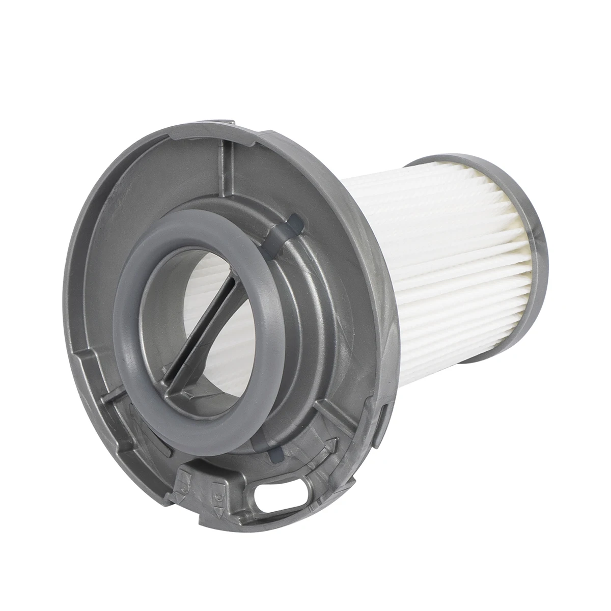ZR009005 Cordless Vacuum Cleaner Used for Rowenta X-Force Flex 8.60 RH9611 RH9637 RH9638 RH9639 HEPA Filter Replacement view 5
