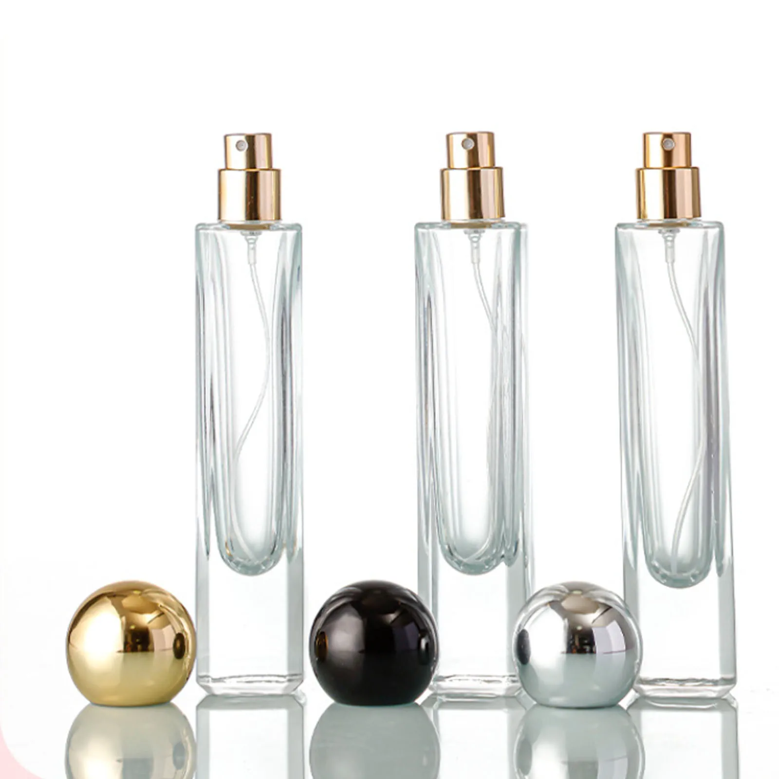 30-мл-цилиндрический-флакон-для-заправки-духов-прозрачный-стеклянный-флакон-для-духов-портативный-пресс-спрей-пустая-бутылка-для-заправки