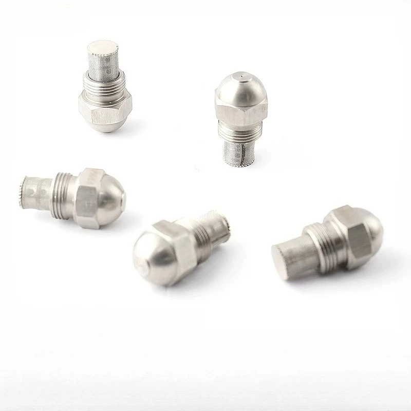 فوهة الغبار في موقع البناء #4