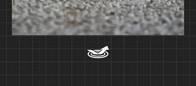 361 Degrees Rain-Block 8.0 Damen-Laufschuhe, mit Fleece gefüttert, wasserdicht, rutschfest, warm, bequem, Turnschuhe für Damen, 682542224 – Detail 36
